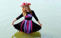 国精产品W灬源码1688伊在线